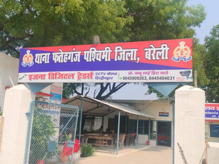 IMG_20251209_211616_493