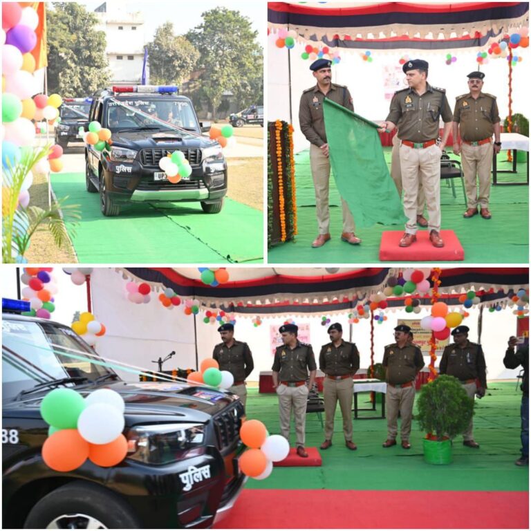 IMG_20251210_091648_759