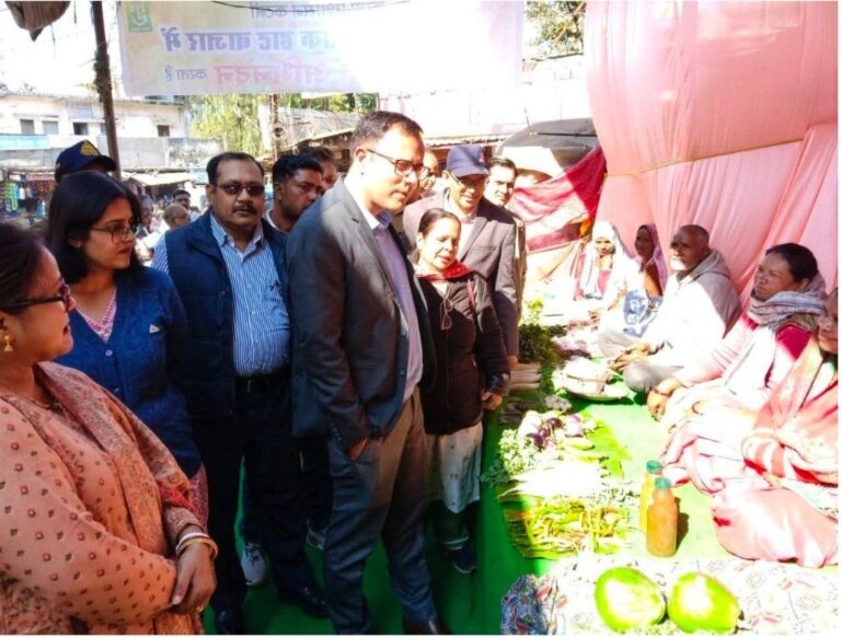 IMG_20251210_091937_274