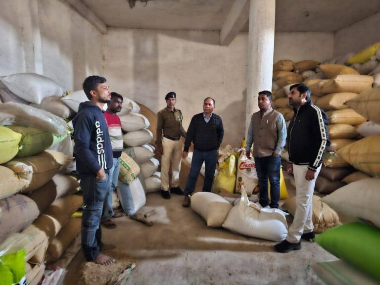 IMG_20251210_091939_530