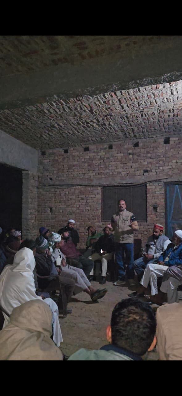 IMG_20251210_092653_453