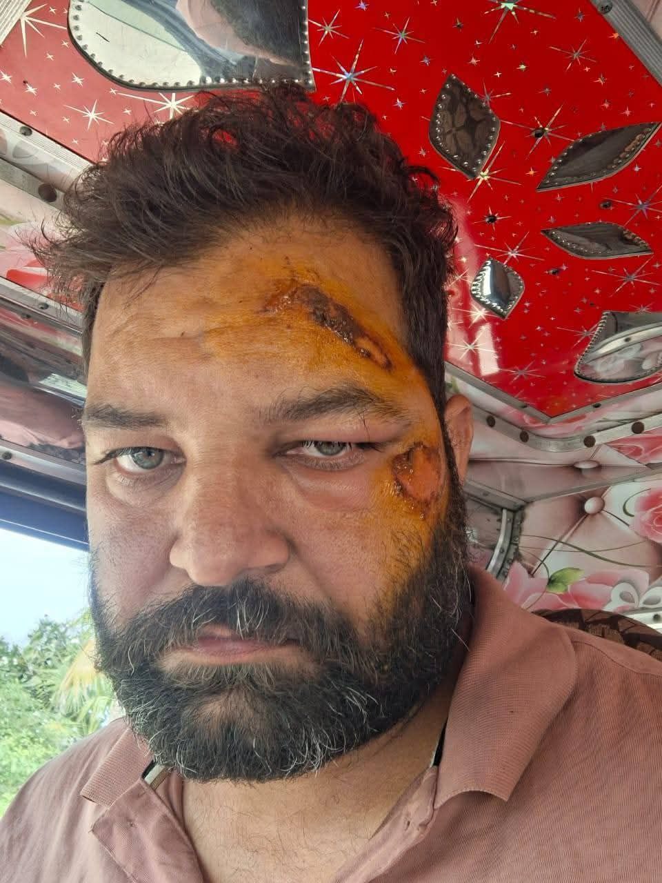 IMG_20251210_094211_710