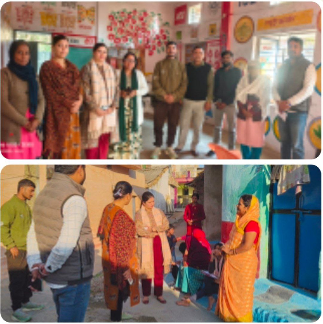 IMG_20251210_094638_629