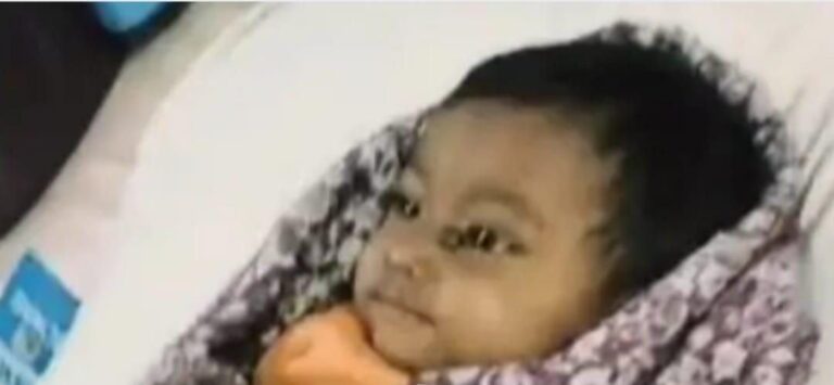 IMG_20251210_094648_223