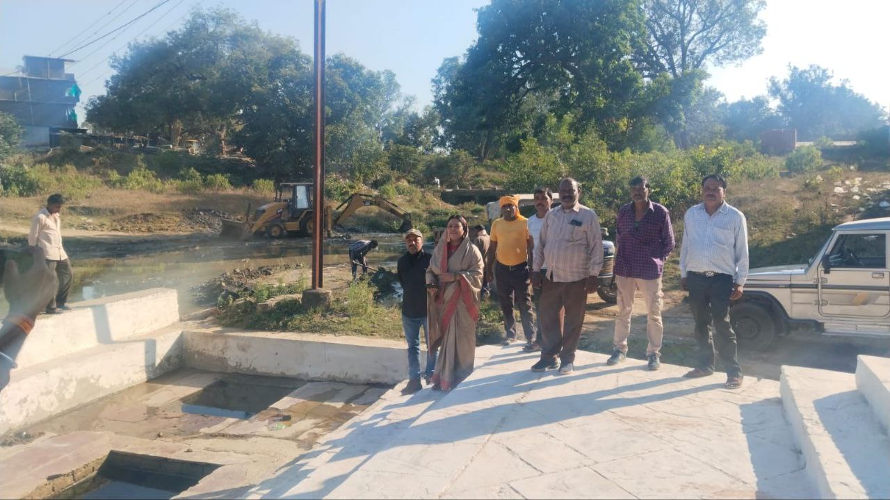 IMG_20251210_102604_497