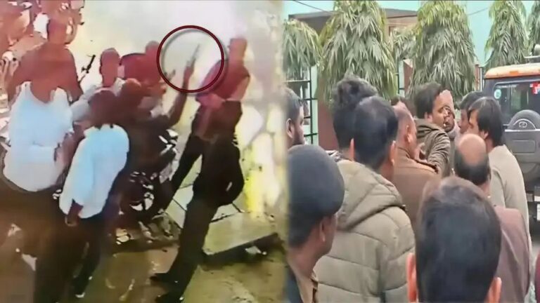 IMG_20251210_125325_918