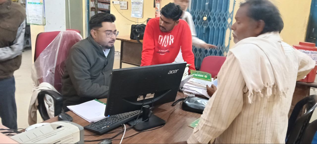 IMG_20251210_125614_966