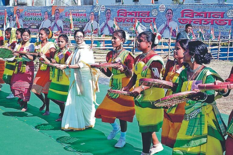 IMG_20251210_125641_402