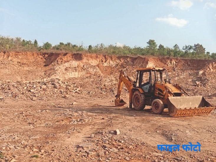 IMG_20251210_141809_410