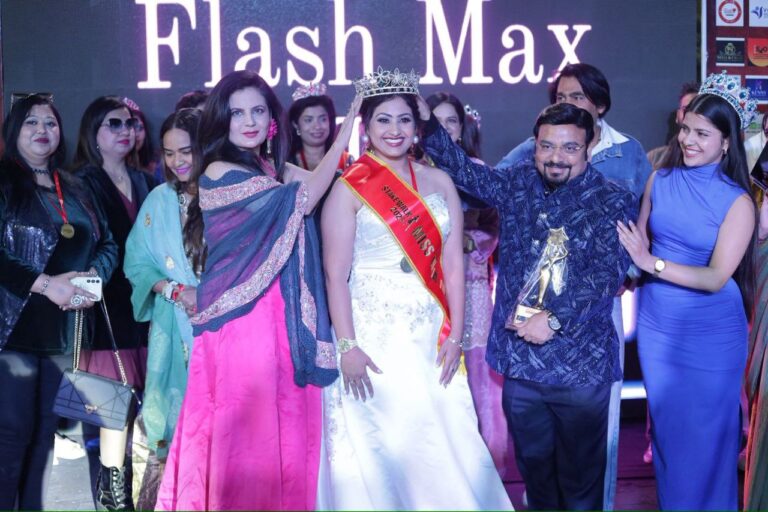 IMG_20251210_143816_699