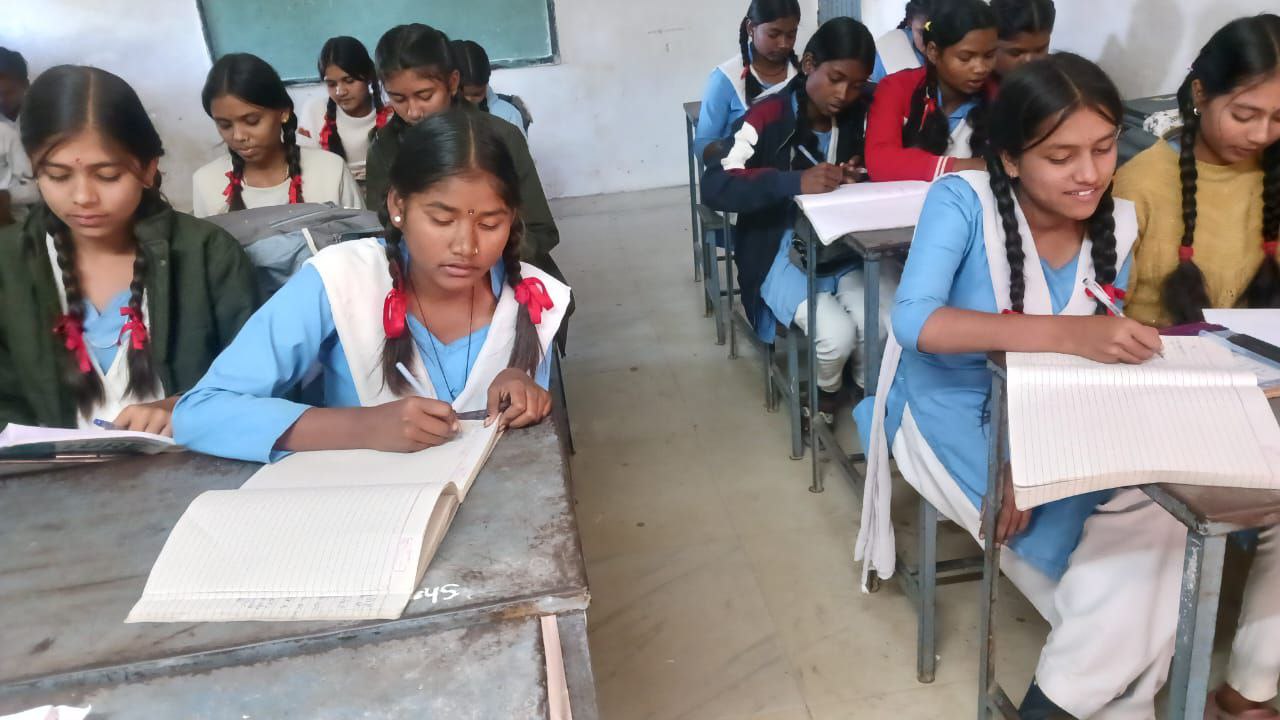 IMG_20251210_144352_685