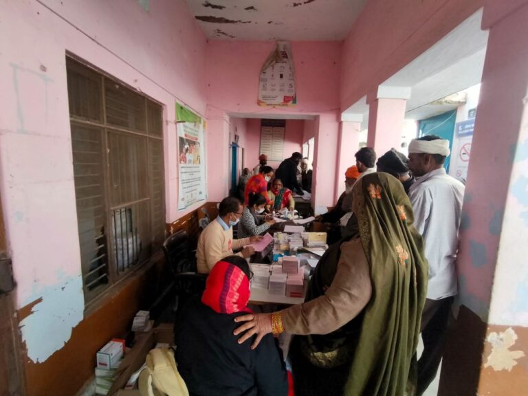 IMG_20251210_153141_408