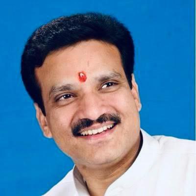 IMG_20251210_161858_709