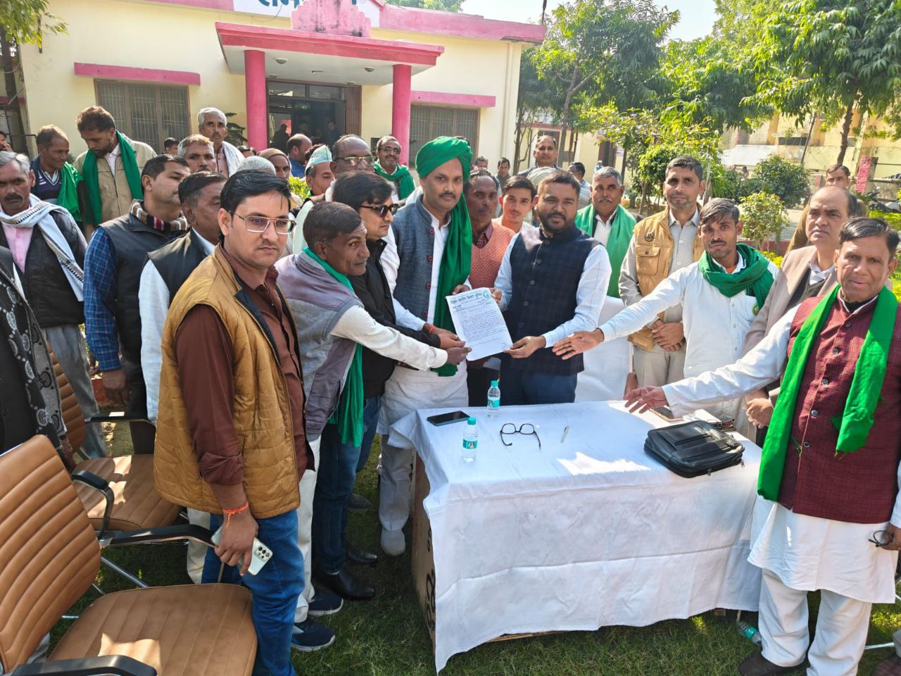 IMG_20251210_171641_478