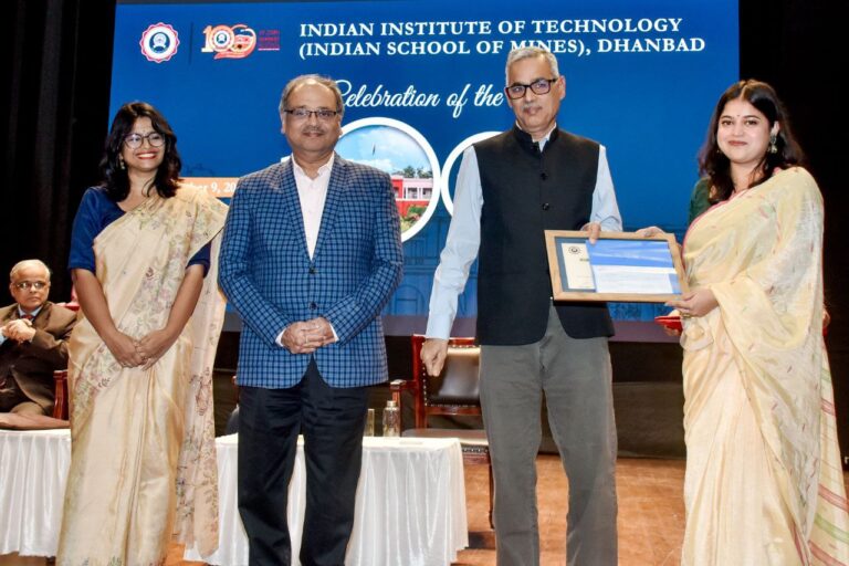 IMG_20251210_174352_146