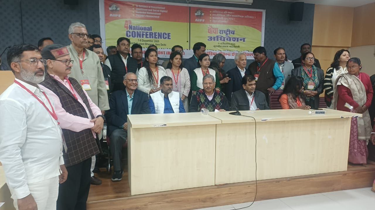 IMG_20251210_174846_507