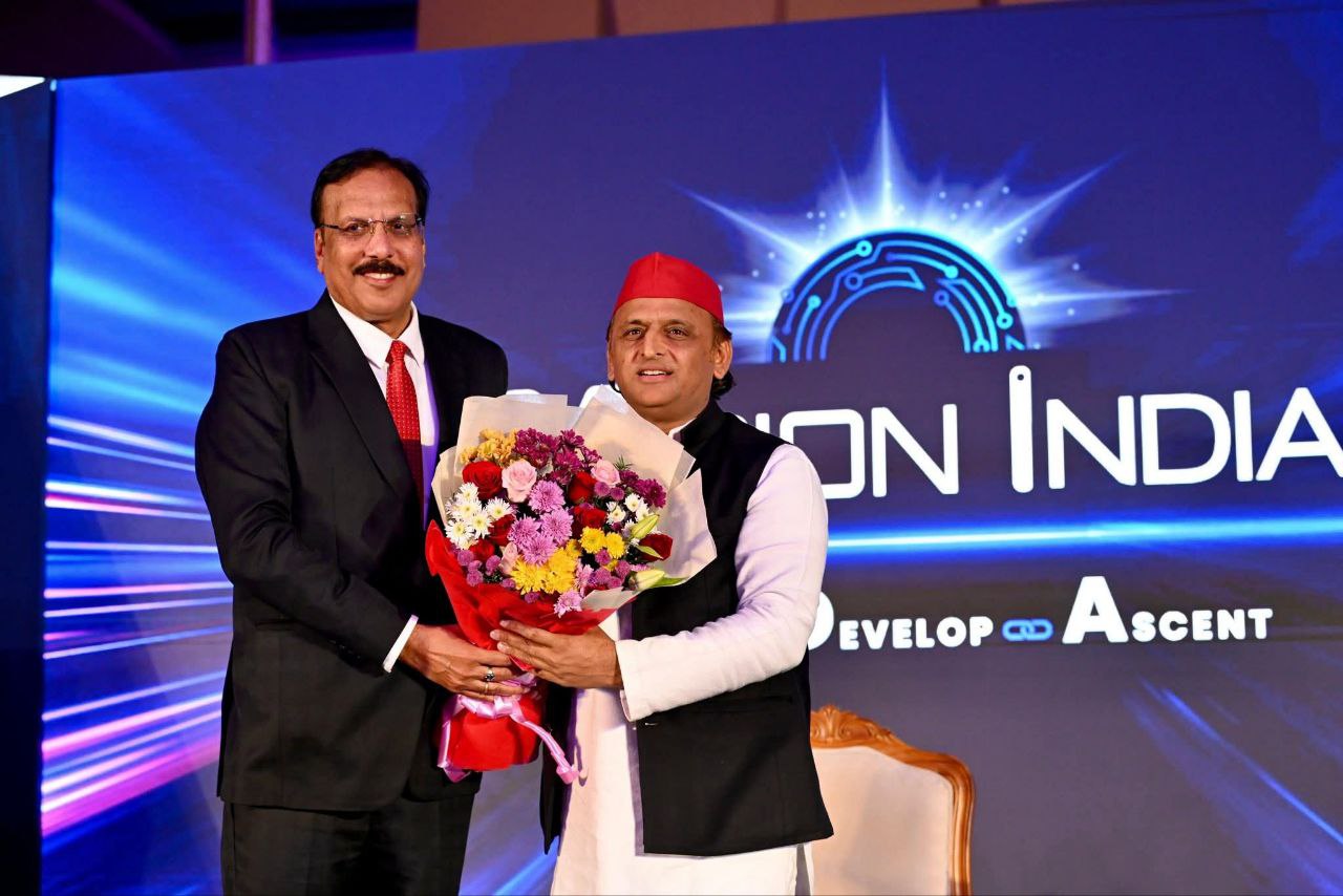 IMG_20251210_180435_195