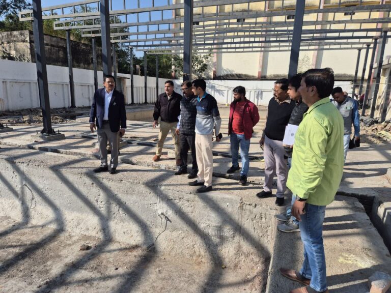 IMG_20251210_180720_240