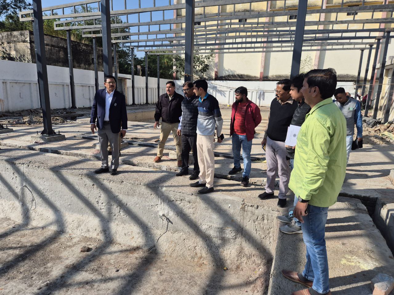 IMG_20251210_180720_240