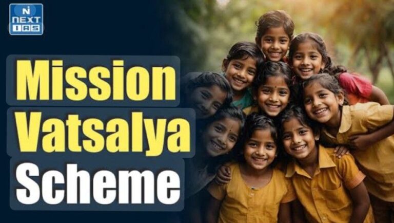 IMG_20251210_180844_146