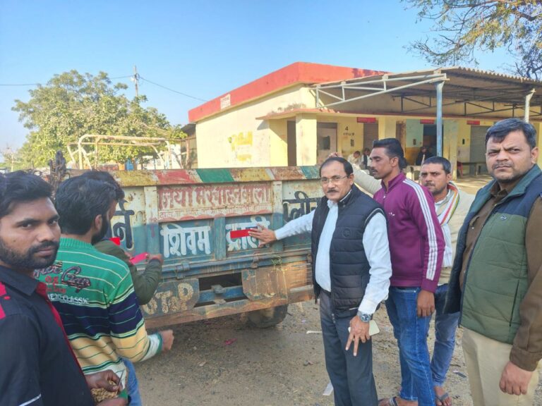 IMG_20251210_181224_830