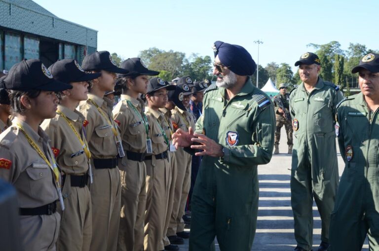 IMG_20251210_182643_516