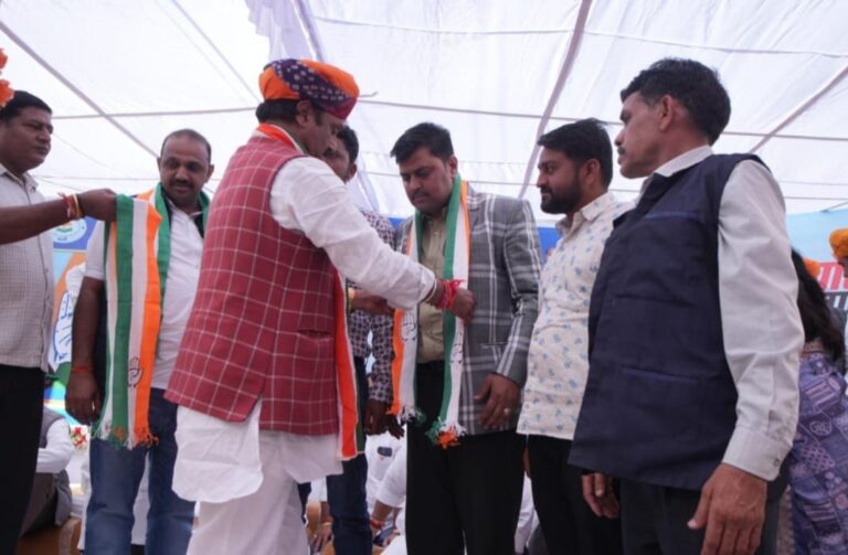 IMG_20251210_190434_640