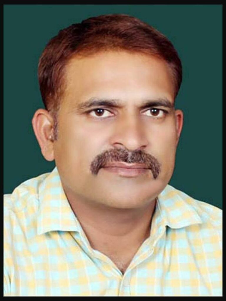 IMG_20251210_191657_093