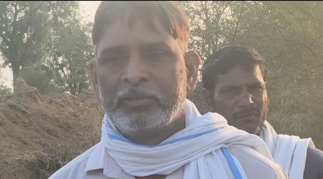 IMG_20251210_193128_196