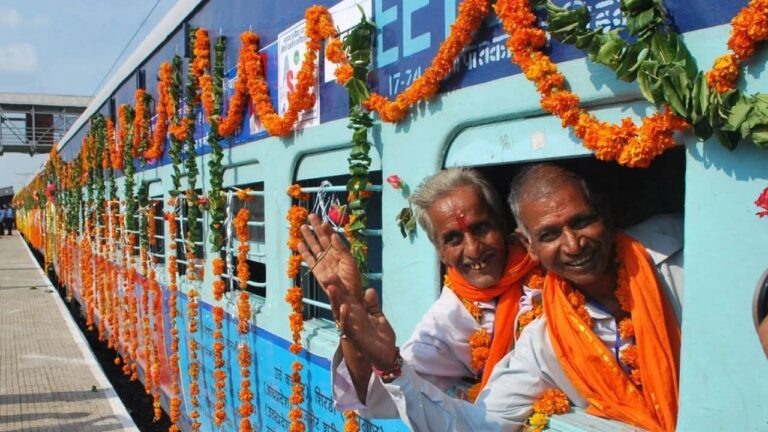 IMG_20251210_193604_752