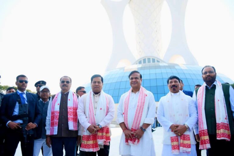 IMG_20251210_195555_836