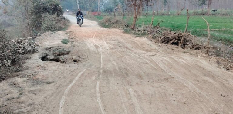 IMG_20251210_210751_948