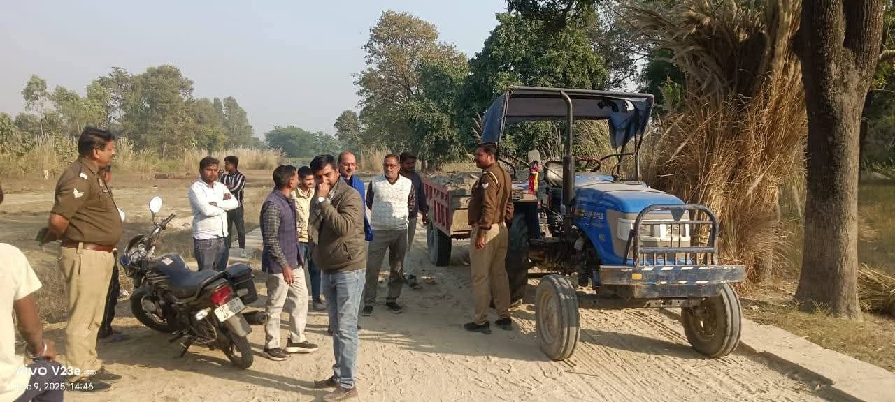 IMG_20251211_095105_412