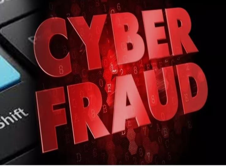 IMG_20251211_112430_116