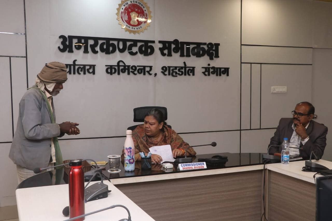 IMG_20251211_112759_725