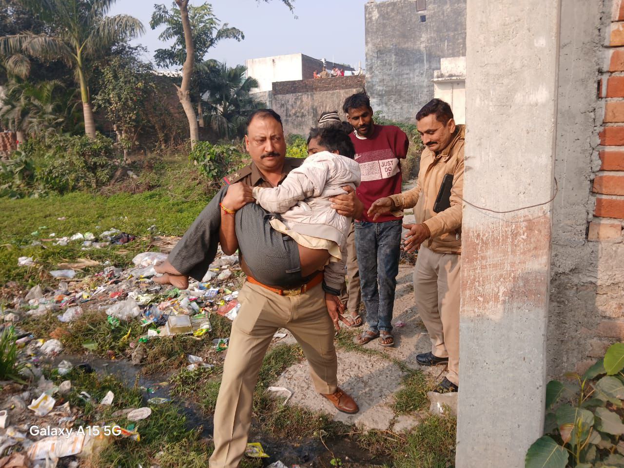 IMG_20251211_160959_760