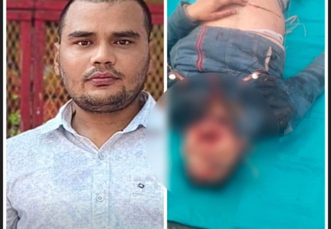 IMG_20251211_161007_684