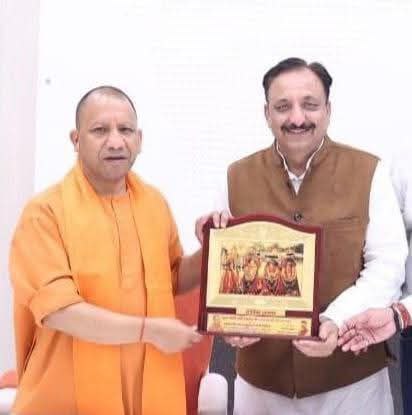 IMG_20251211_162041_823