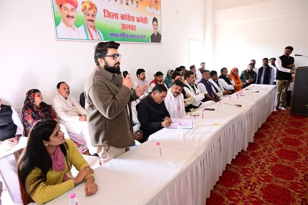 IMG_20251211_173104_103