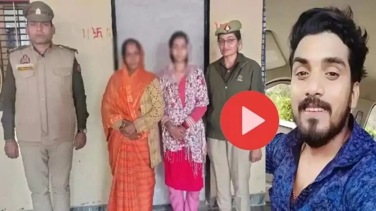 IMG_20251211_173156_449