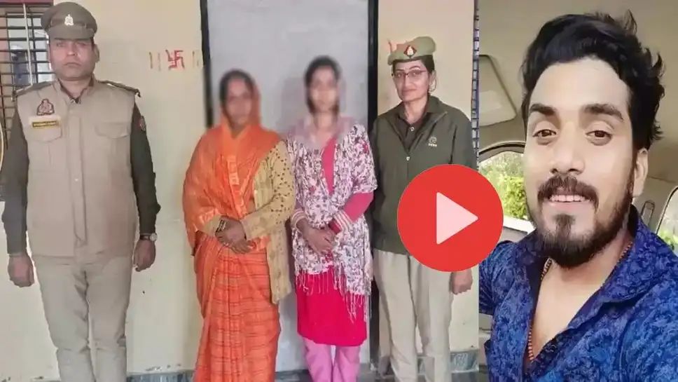 IMG_20251211_173156_449