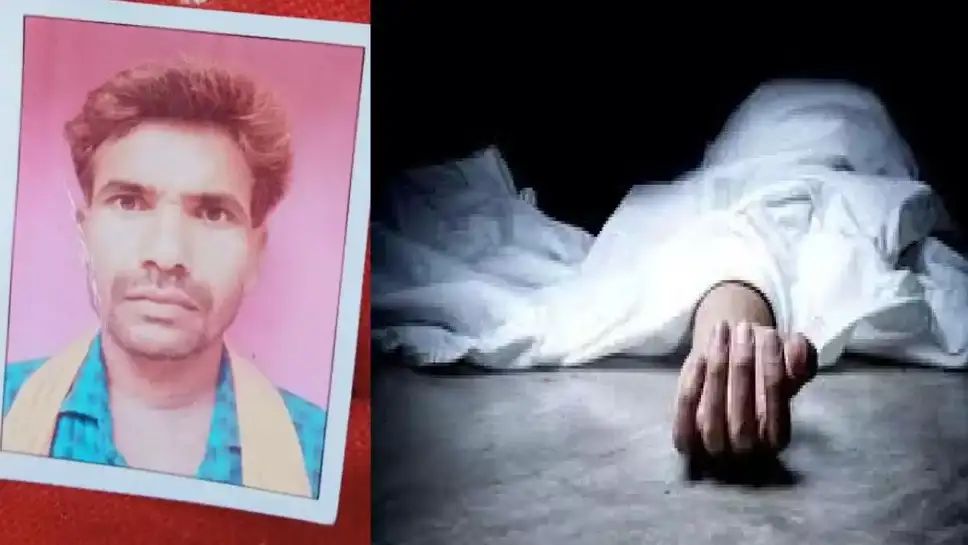 IMG_20251211_182753_277