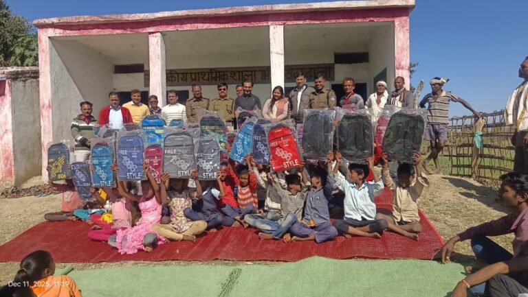 IMG_20251211_182853_243