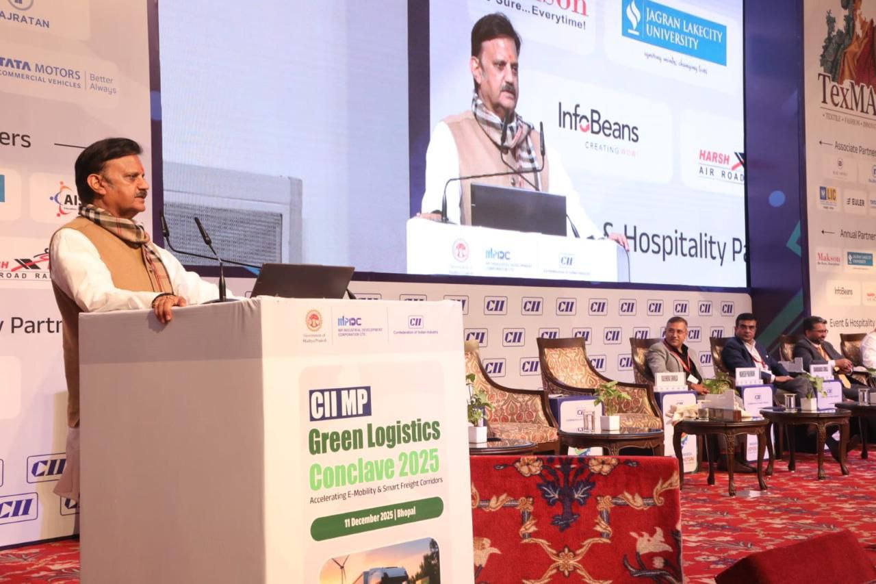 IMG_20251211_182855_450