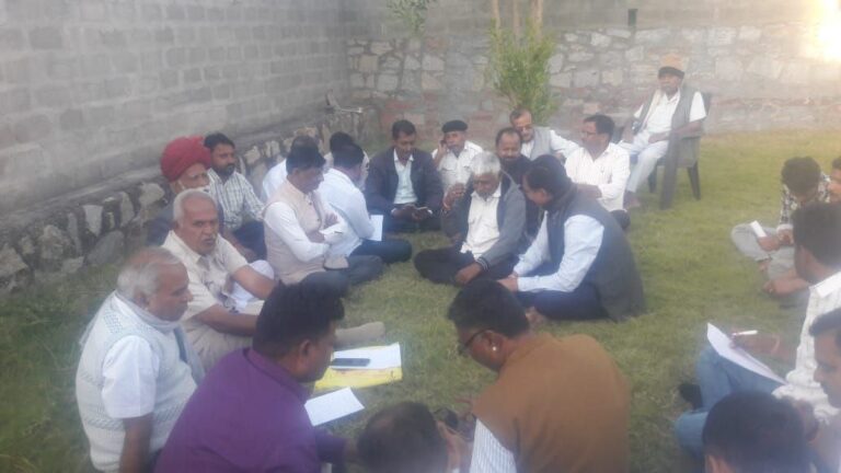 IMG_20251211_183058_088