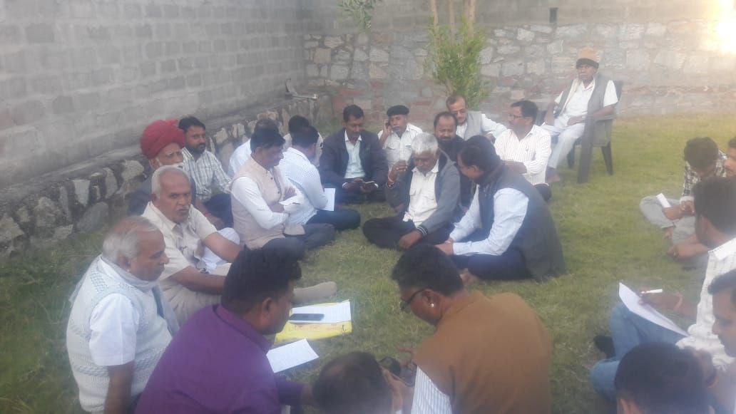 IMG_20251211_183058_088