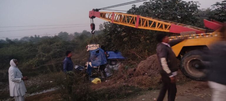 IMG_20251211_183357_523