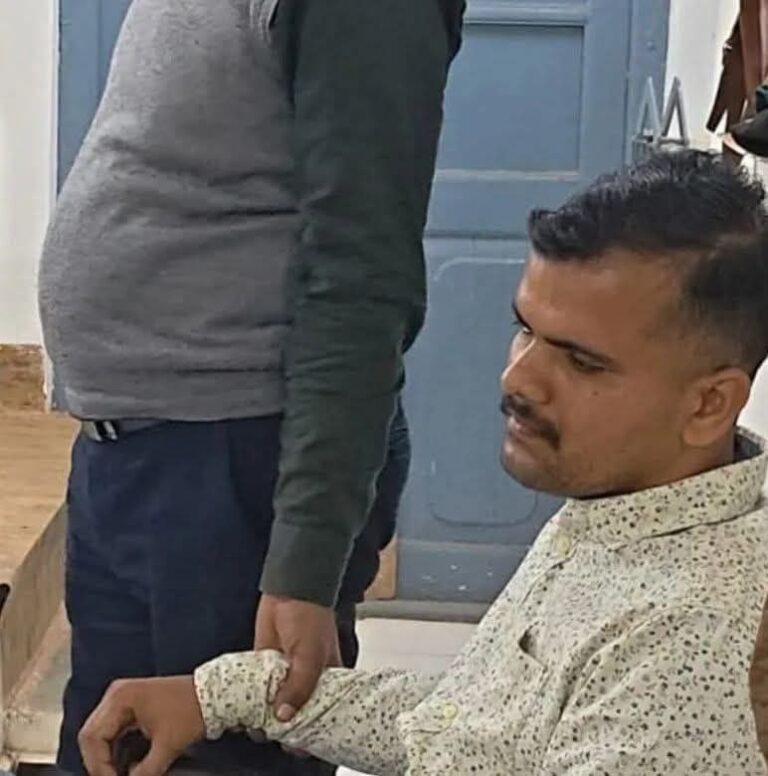 IMG_20251211_183448_451