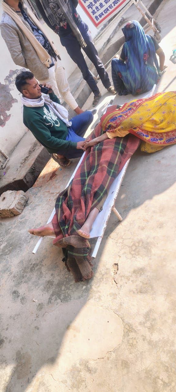 IMG_20251211_184356_496