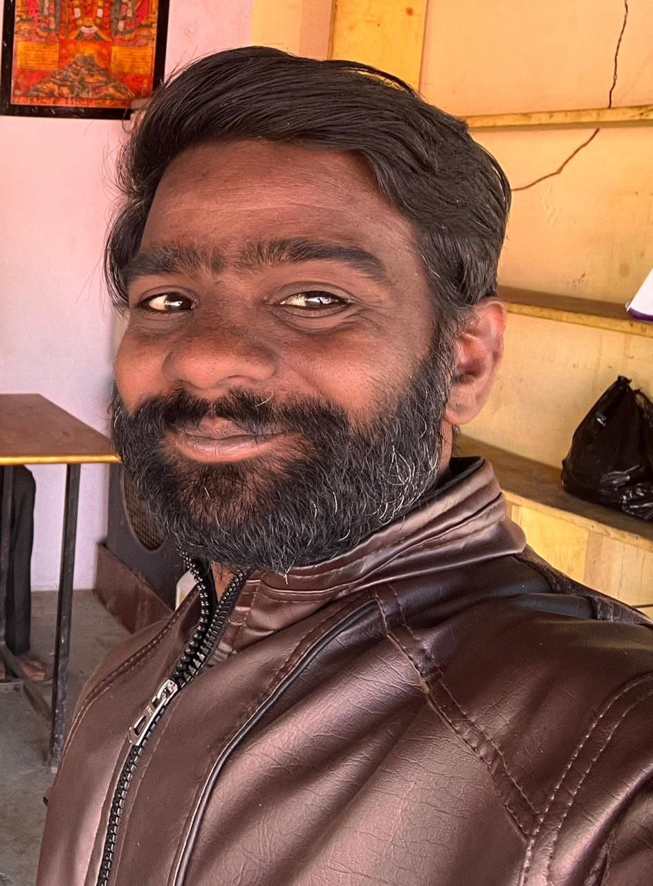 IMG_20251211_190614_493